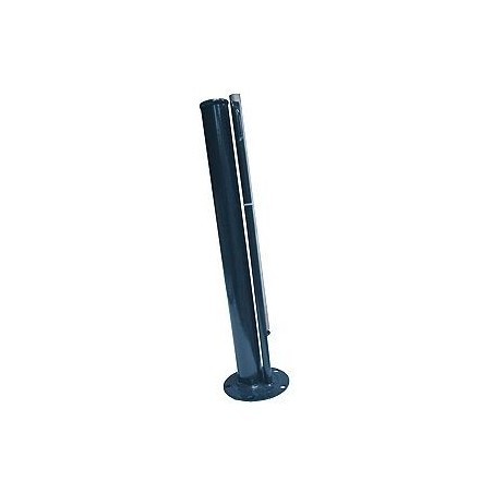 Ariston intérieur 5/75 email axvt