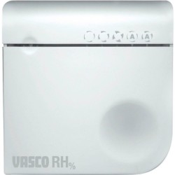 Vasco commutateur rf...