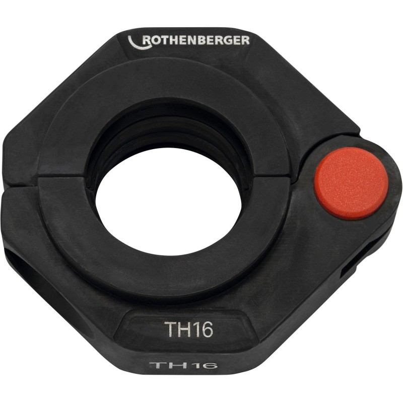 Rothenberger anneau de sertissage th 16mm