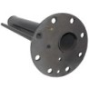Bulex bride 100-200 5-6-7-4000