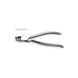Rothenberger outil de crantage