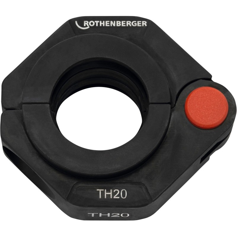 Rothenberger anneau de sertissage th 20mm