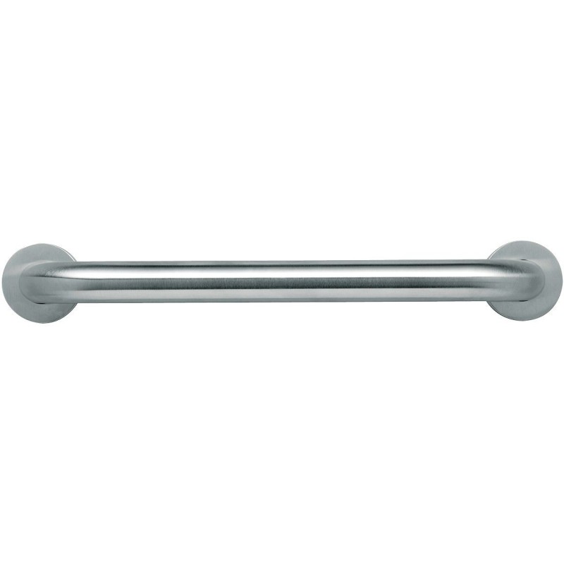 Hewi poignée 805 50cm inox