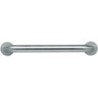 Hewi poignée 805 50cm inox