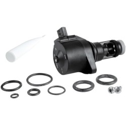 Ariston moteur de vanne 3...