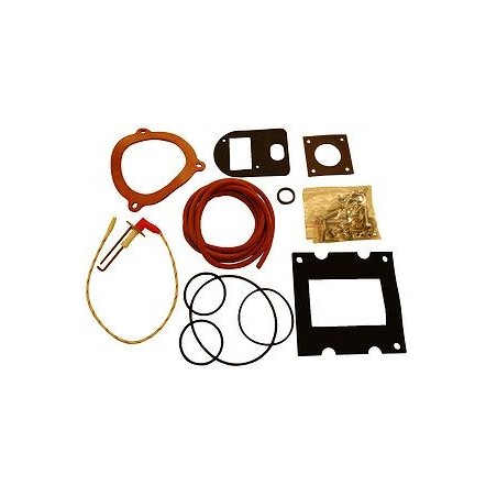 Remeha kit d'entretien pour gas 210 eco pro