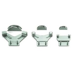 Rothenberger segment de cintrage 12mm