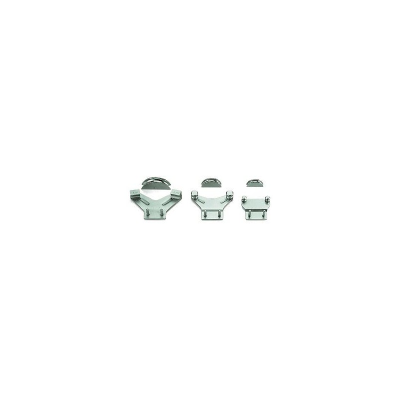 Rothenberger segment de cintrage 12mm