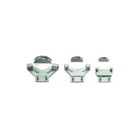 Rothenberger segment de cintrage 12mm
