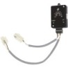 Remeha interface if-03 pour rematic qp123 pour quinta pro