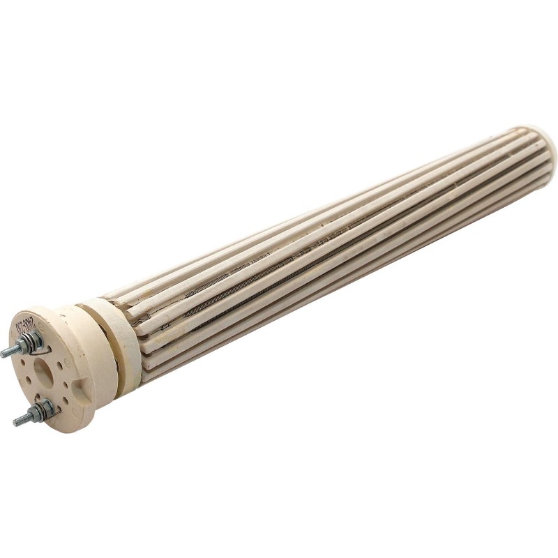 Bulex résistance ba 2400w d52 mono sdetc-m