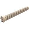 Bulex résistance ba 2400w d52 mono sdetc-m