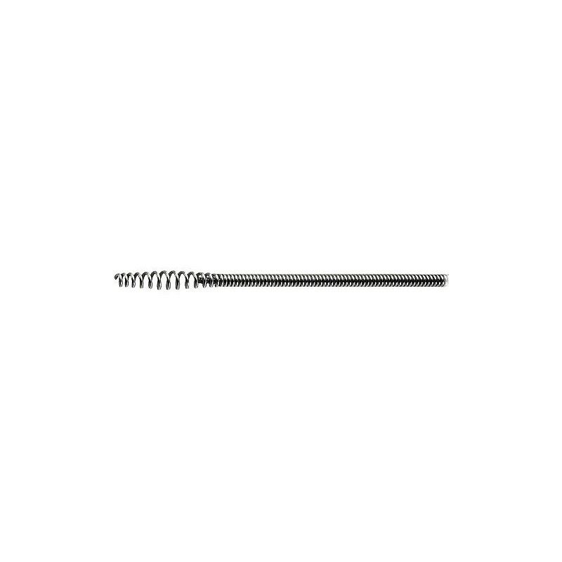 Rothenberger furet 8mm 10m