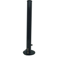 Ariston intérieur socle...