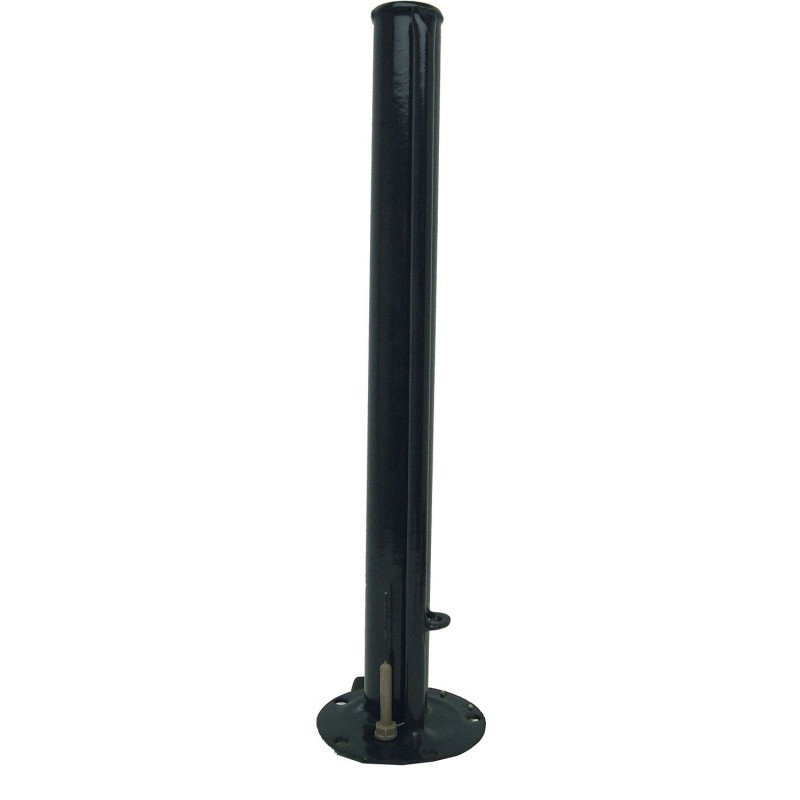 Ariston intérieur socle pour boiler éléctrique stable