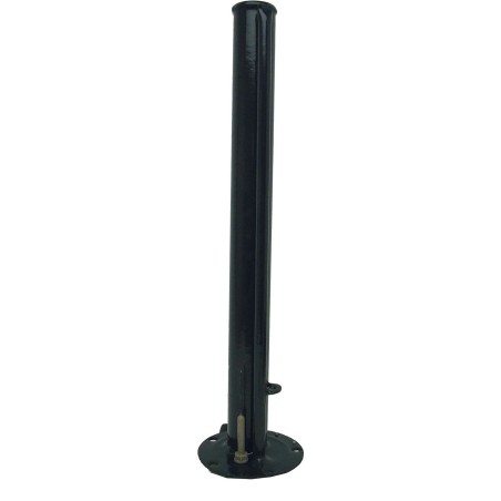 Ariston intérieur socle pour boiler éléctrique stable