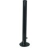 Ariston intérieur socle pour boiler éléctrique stable
