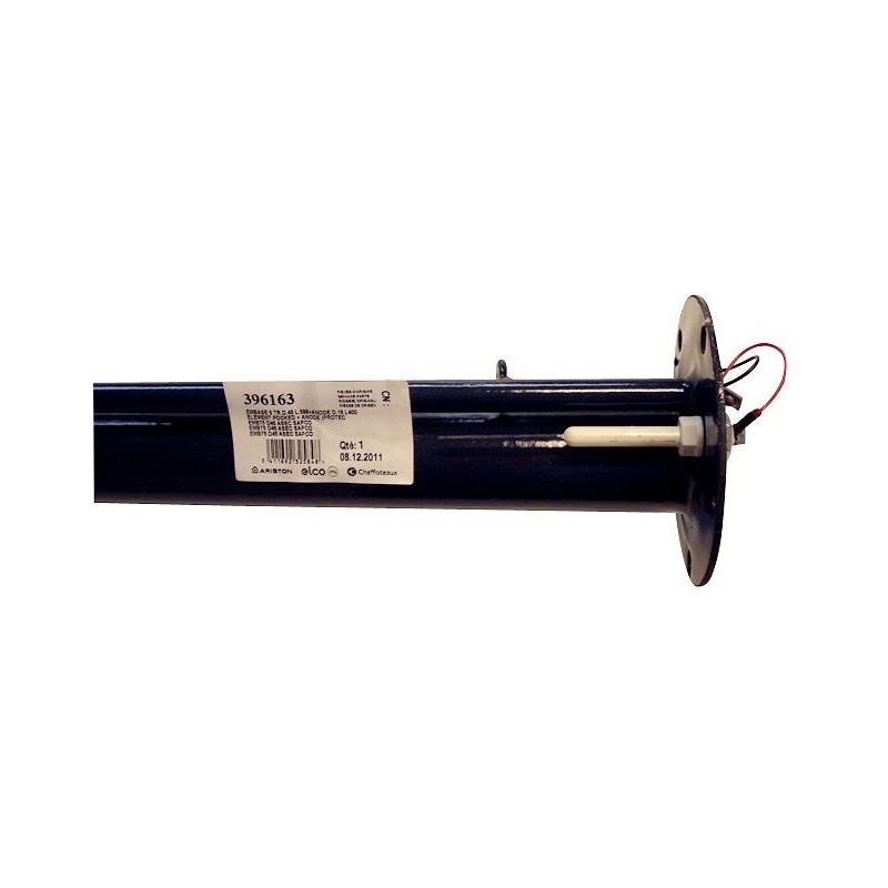 Ariston intérieur dry-tech tri/sapco