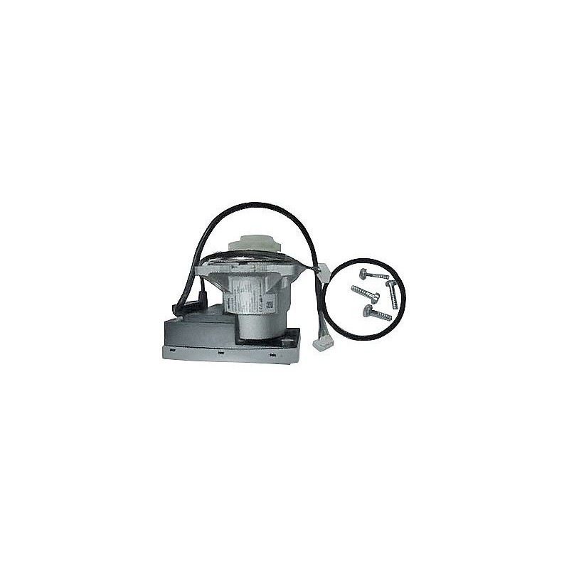 Remeha pompe pour 24-28kW