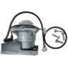 Remeha pompe pour 24-28kW
