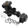 Ariston bloque de chauffe