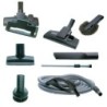 Thomas jeu d'accessoires ZS1F pour 451ZA