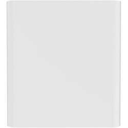 Eléctrique radiateur dry...