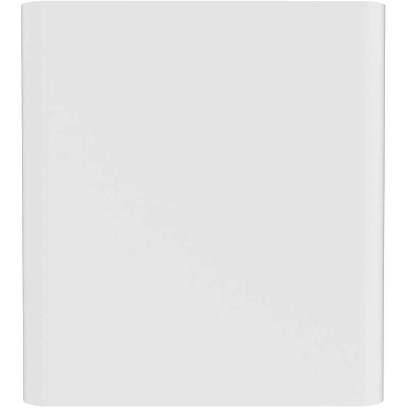 Eléctrique radiateur dry stone 600-830mm 1500w wit