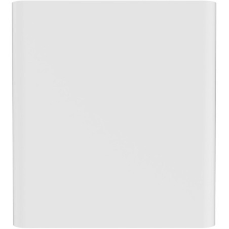 Eléctrique radiateur dry stone 600-830mm 1500w wit