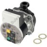 Bulex pompe haute efficacité helioset fe 350/3 scp/sep