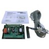 Remeha module rea 060B