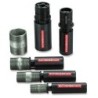 Rothenberger serre-nipples 3/4"