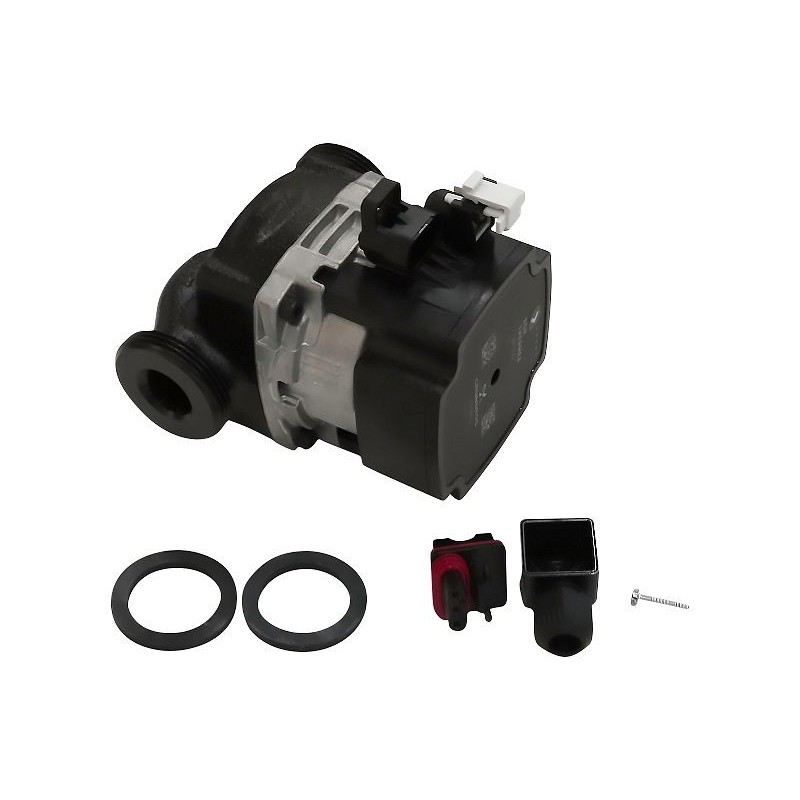 Remeha s pompe q65 erp