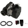 Remeha s pompe q65 erp