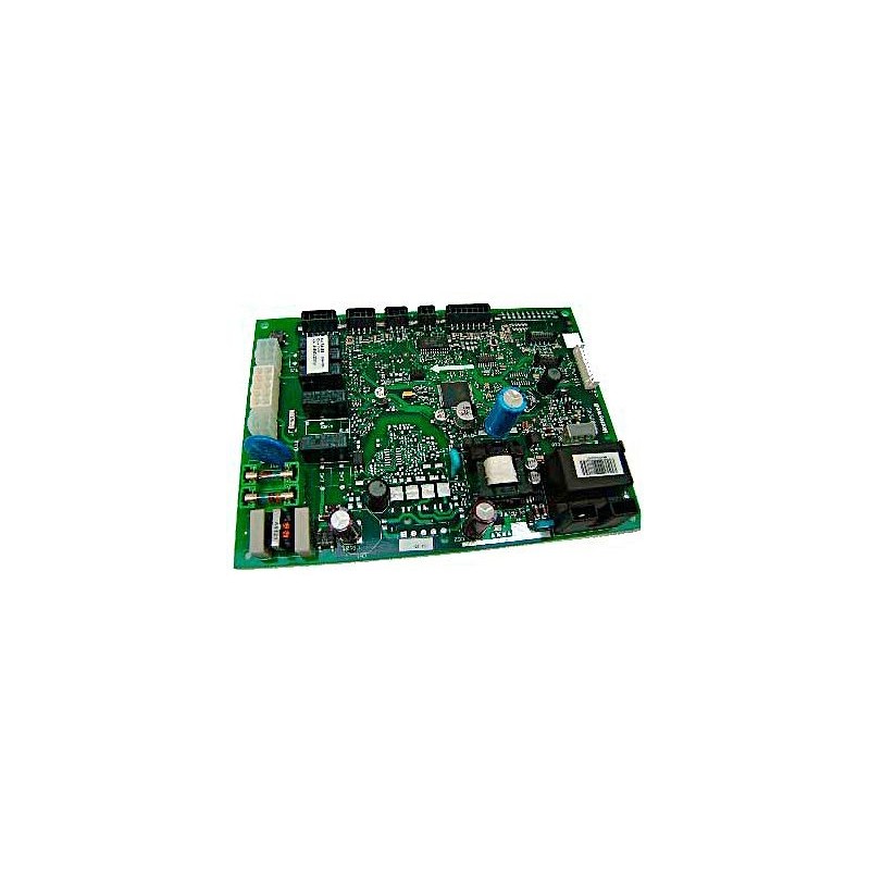 ACV esys règle p18-32 solo-exc.mk3