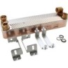 Bulex plaque échangeur thermomaster 28e