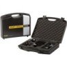 Remeha smart service tool - coffre avec hardware professionel