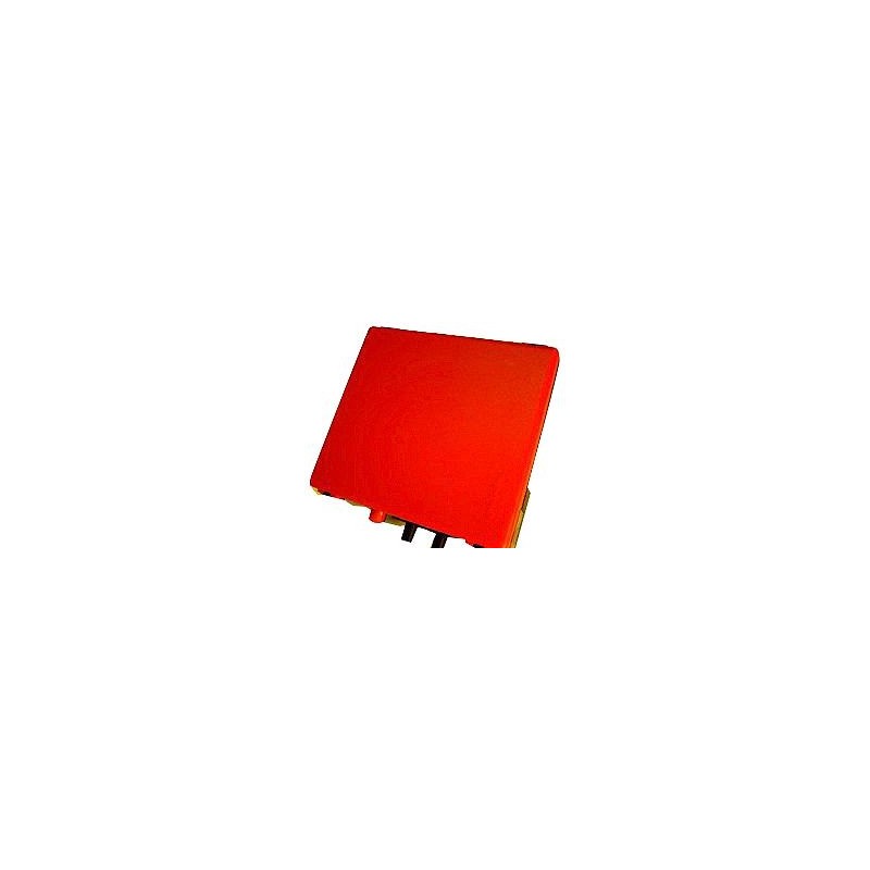 Honeywell coffret de sécurité ofg