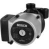 Bosch pompe ups15-35-50/130 g1230v/50hz