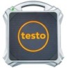 Testo balance bluetooth de fluide frigorigene + vanne intelligente 560i set