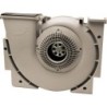 Zehnder coquille et ventilateur ca q600