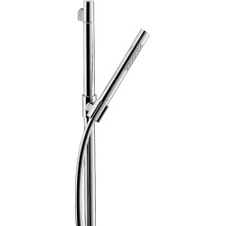Hansgrohe set unica starck...