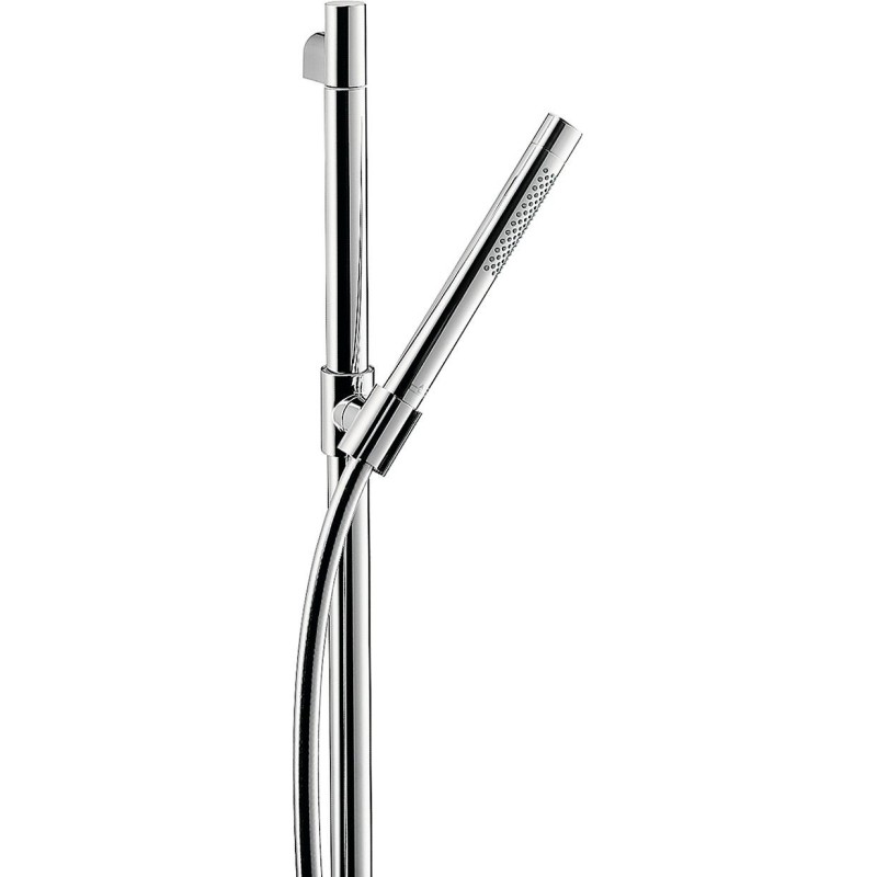 Hansgrohe set unica starck II 90cm chrome