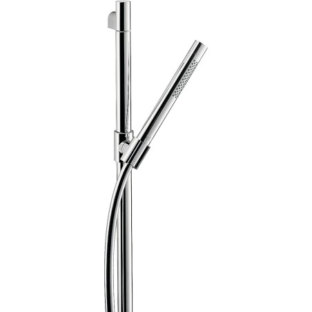 Hansgrohe set unica starck II 90cm chrome