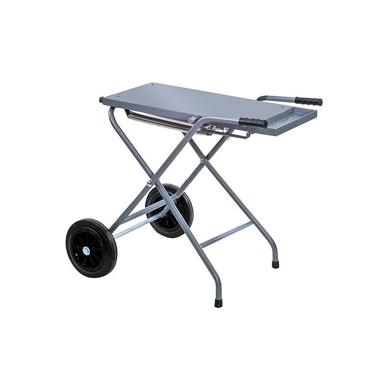 Rothenberger appuie pour supertronic 2s