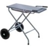 Rothenberger appuie pour supertronic 2s