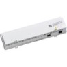 Rehau base 230v (radio/bus) nea smart2.0