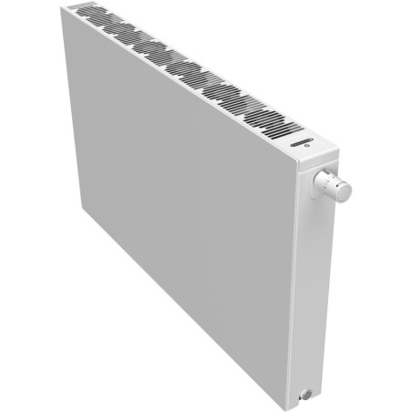 Radiateur v-power 22-h624-l1000
