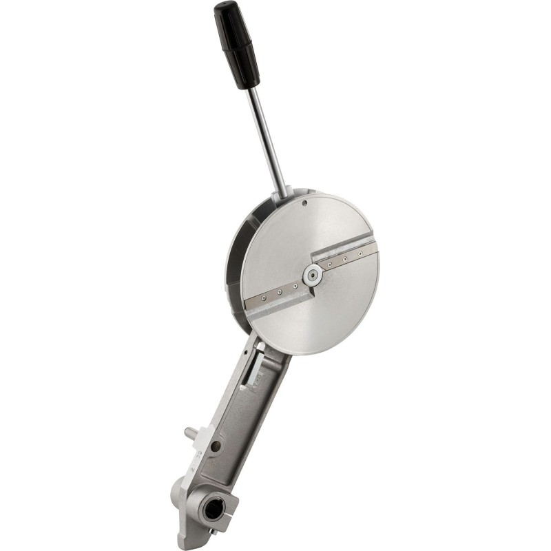 Geberit rabot manuel pour media/universel 50-160mm