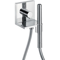 Hansgrohe set de finition...